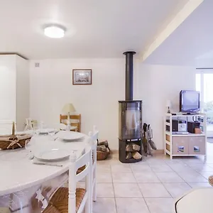 Maison Betpouey, 5 Pièces, 8 Personnes - Fr-1-402-83 , Betpouey France