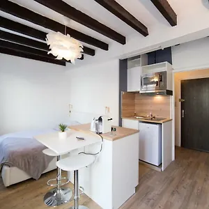 ★ Le Côté Garonne ★ Hypercentre ★ Netflix ★ , Toulouse France