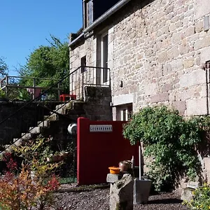 Le Chene Rose , Val-Couesnon France